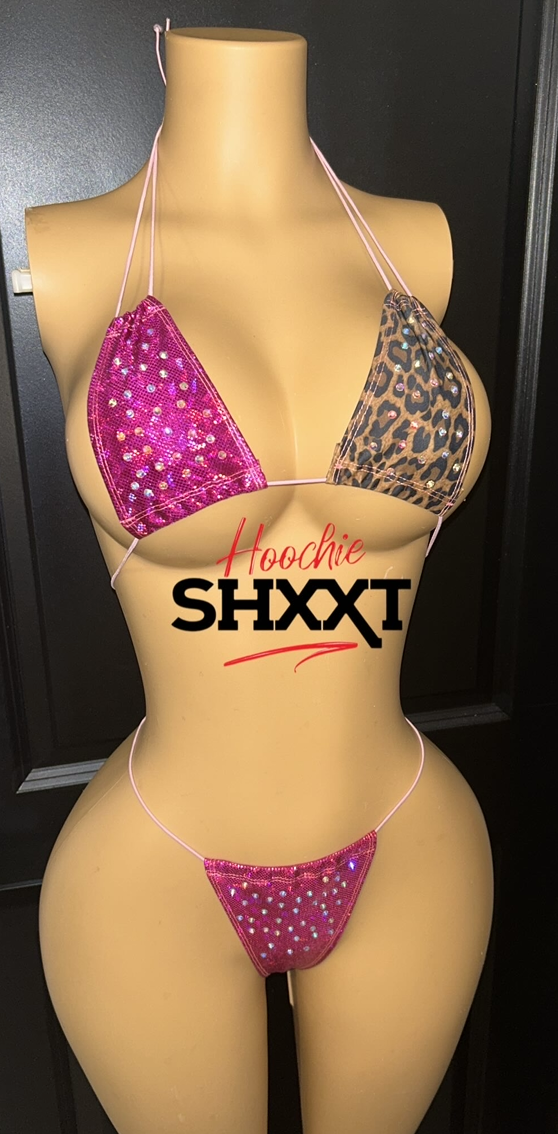 BIKINI BUNDLE RANDOM